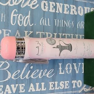 Ard Al Zaafaran Air Freshener 300ml New Dirham Wardi